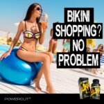 powercut Triple with MLT-97 for Women and Men - Image 4