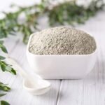 Calcium Bentonite Clay Powder | for Internal and External Use | 13oz | Pharmaceutical Grade Montmorillonite | by Earth's Natural Clay - Image 4