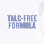 Gold Bond Comfort Body Powder, 10 oz., Talc-Free, Fresh Clean Scent With Aloe & Chamomile - Image 4