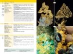 The Minerals Encyclopedia: 700 Minerals, Gems and Rocks - Image 3