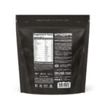MTN OPS Ammo Protein Powder Meal Replacement Shake for Lean Muscle Building, 28 Servings, Peanut Butter Chocolate - Image 5