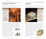 National Geographic Pocket Guide to Rocks and Minerals of North America - Image 4