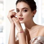 Fitness Tracker with Sleep Tracking, 24/7 Activity Tracker, Step Tracker, Heart Rate, Blood Oxygen, Stress Management, 5ATM Waterproof, No Subscription Fee for iOS & Android - Image 6