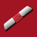 KardiaMobile 1-Lead Personal EKG Monitor – Record at Home – Detects AFib & Irregular Arrhythmias – Easy Results in 30 Seconds – Works w/Most Smartphones - Image 4