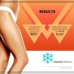 Eveline Slim Extreme 4D Liposuction Body Serum, 8.80 Fluid Ounce - Image 3