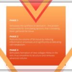 Eveline Slim Extreme 4D Liposuction Body Serum, 8.80 Fluid Ounce - Image 6