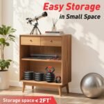 Adjustable dumbbell set,20/35/45/55/70/90lbs Free Weights set with upgraded nut, 5 in 1 Weight Set Used as Kettlebells, Barbell, Push up Stand, Fitness Exercise for Home Gym Suitable Men/Women - Image 7