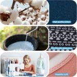 BKP Yoga Socks for Women,Pilates Socks Non Slip Grip Socks Suitable for Ballet,Plasticity,Dance,Home,Training - Image 5