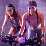BEACE Sweatbands Sports Headband for Men & Women - Moisture Wicking Athletic Cotton Terry Cloth Sweatband for Tennis, Basketball, Running, Gym, Working Out - Image 6