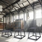 VEVOR Plyometric Jump Box, 18 Inch Plyo Box, Steel Plyometric Platform and Jumping Agility Box, Anti-Slip Fitness Exercise Step Up Box for Home Gym Training, Conditioning Strength Training - Image 7