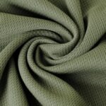 Men's Tank Tops 3 Pack Sleeveless Workout Mesh Material Quick Dry Athletic Running Gym Muscle Beach Fitness Shirts - Image 6