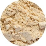 Plexus Lean™ Whey Creamy Vanilla - Image 3