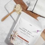 Plexus Lean™ Whey Creamy Vanilla - Image 4