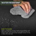 Exercise Puzzle Mat 3/4-in, 24 Sq Ft - Image 6