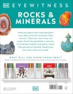 Eyewitness Rocks and Minerals - Image 3
