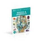 Eyewitness Rocks and Minerals - Image 4