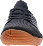 WHITIN Men's Barefoot Running Shoes | Minimalist Cross-Trainer | Zero Drop Sole - Image 4