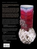 Ikons of the Mineral World: Nature's Finest Art - Image 3