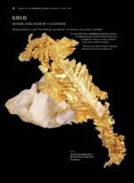 Ikons of the Mineral World: Nature's Finest Art - Image 4