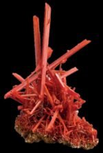 Ikons of the Mineral World: Nature's Finest Art - Image 8