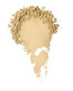bareMinerals Well Rested Under Eye Brightener SPF 20, Loose Powder for Under Eye Brightening & Dark Circles, Mineral Powder Sunscreen SPF 20, Vegan - Image 3