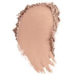 bareMinerals Original Matte Loose Powder Foundation SPF 15, Clean Mineral Powder Face Makeup, Sheer-to-Full Coverage, Reduces Shine, Talc-Free, Non-Comedogenic, Vegan - Image 4