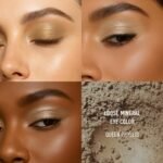 bareMinerals Single Loose Mineral Eyeshadow, Creamy Mineral Powder, Buildable Sheer to Full Coverage, Stay‑True Eye Color, Talc‑Free, Cruelty‑Free, Safe for Sensitive Eyes & Contact Lens Wearers - Image 3