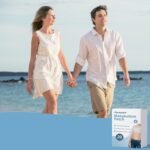 RejuvaCare Ozem Patch, Ozempatch, Rejuvacare patch, New Upgrade Natural Ingredient Body Patch, Suitable for Both Men and Women, 30 Count (Pack of 1) - Image 7