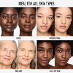 bareMinerals Original Pressed Powder Foundation Mineral SPF 15 – Talc-Free, Luminous Finish, Buildable Coverage, Vegan, Clean Beauty - Image 5