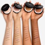 bareMinerals Original Pressed Powder Foundation Mineral SPF 15 – Talc-Free, Luminous Finish, Buildable Coverage, Vegan, Clean Beauty - Image 6