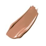 bareMinerals Original Pure Serum Radiant Natural Liquid Foundation Mineral SPF 20, Hydrating Skin Tint, Dewy Finish, Lightweight, Medium Coverage, Non-Comedogenic, Vegan - Image 3