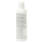 Ouidad Advanced Climate Control Heat & Humidity Gel, Holiday Gift for Curly Hair, Anti-Frizz Styling Gel Locks in Moisture & Blocks Humidity for Defined, Frizz-Free Curls, No Parabens or Sulfates - Image 3