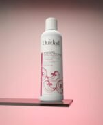Ouidad Advanced Climate Control Heat & Humidity Gel, Holiday Gift for Curly Hair, Anti-Frizz Styling Gel Locks in Moisture & Blocks Humidity for Defined, Frizz-Free Curls, No Parabens or Sulfates - Image 5