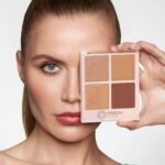 MINERAL FUSION Pool Party Bronzer, 0.45 oz - Image 5
