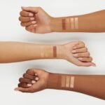 MINERAL FUSION Pool Party Bronzer, 0.45 oz - Image 6