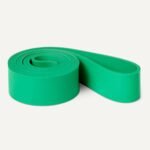 Amazon Basics Exercise Resistance Bands for Working Out, Set of 5 - Image 4