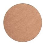 PÜR MINERALS Glow Illuminating Bronzer Skin Perfecting Powder - Image 7
