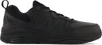 New Balance Men's 857 V3 Cross Trainer Shoes - Image 3