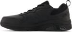 New Balance Men's 857 V3 Cross Trainer Shoes - Image 5