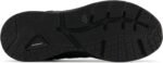 New Balance Men's 857 V3 Cross Trainer Shoes - Image 6