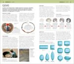 Nature Guide: Rocks and Minerals: The World in Your Hands (DK Nature Guides) - Image 4