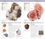 Nature Guide: Rocks and Minerals: The World in Your Hands (DK Nature Guides) - Image 6