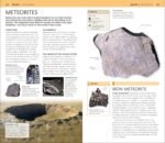 Nature Guide: Rocks and Minerals: The World in Your Hands (DK Nature Guides) - Image 9