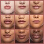 Mineral Fusion Sheer Moisture Lip Tint, Blush, 0.1 Ounce (Packaging May Vary) - Image 4