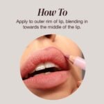 MINERAL FUSION Elegant Lip Pencil, 0.04 OZ - Image 5