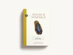 Rocks and Minerals: An Illustrated Field Guide - Image 3