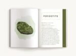 Rocks and Minerals: An Illustrated Field Guide - Image 4