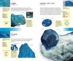 The Firefly Guide to Minerals, Rocks and Gems - Image 3