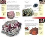 The Firefly Guide to Minerals, Rocks and Gems - Image 4
