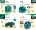 The Firefly Guide to Minerals, Rocks and Gems - Image 7